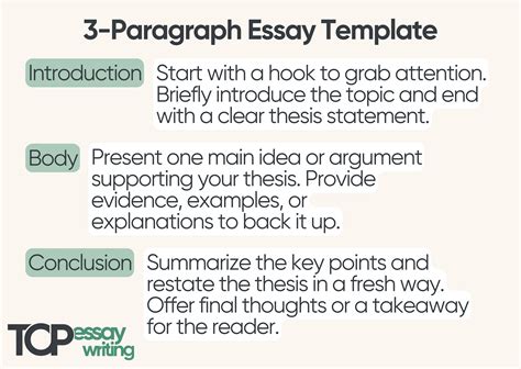 READY TO WRITE 3 FROM PARAGRAPH TO ESSAY ANSWER KEY Ebook Reader