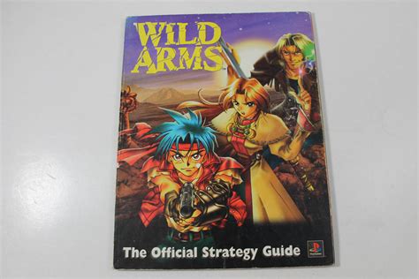 RECGAMES Official Strategy Guides Epub