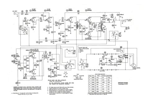 RECORD 8100 AUTOMATIC DOOR WIRING DIAGRAM Ebook Doc