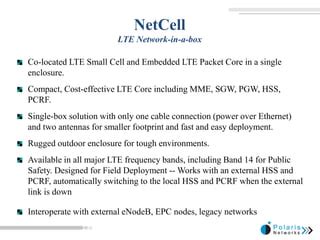 REF3025AIDBZR: The Next-Generation Wireless Solution