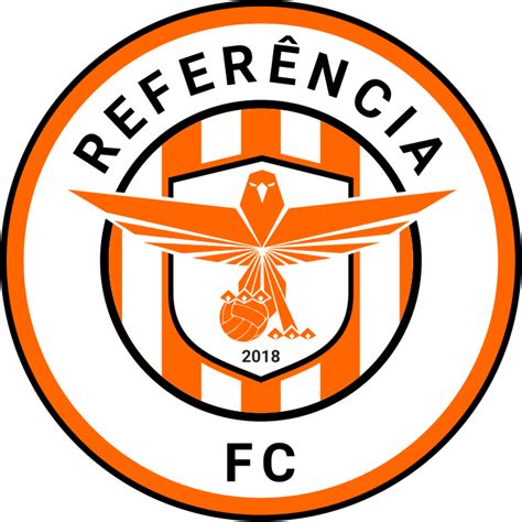 REFERÊNCIA FC: O Clube que Inspira Jovens Talentos