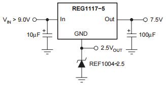 REG1117-5