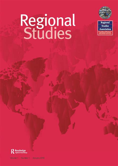 REGIONAL STUDIES RUSSIA GR 8-12 TXS 93C Regional Studies Series Kindle Editon