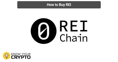 REI Cancel Order: A Comprehensive Guide