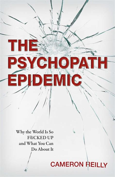 REJECT AND SURVIVE: the Psychopathic Control Grid 1 PDF Book PDF BOOK Reader