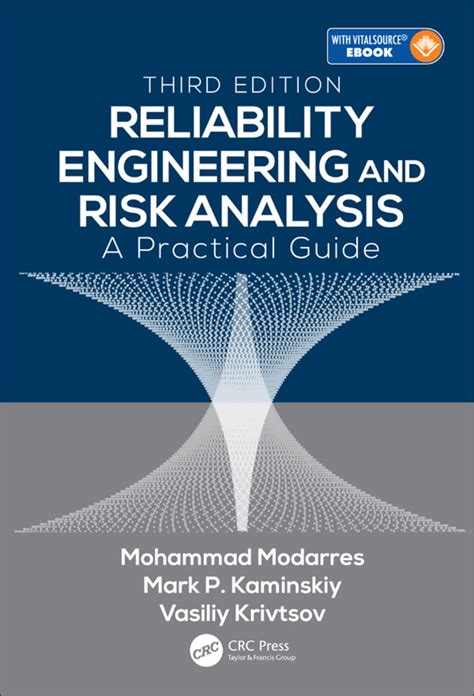 RELIABILITY ENGINEERING AND RISK ANALYSIS SOLUTIONS MANUAL Ebook PDF