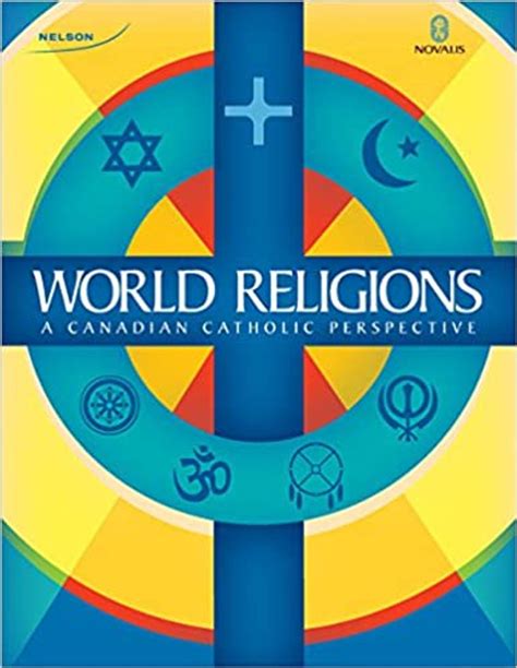 RELIGION TEXTBOOK Ebook Epub