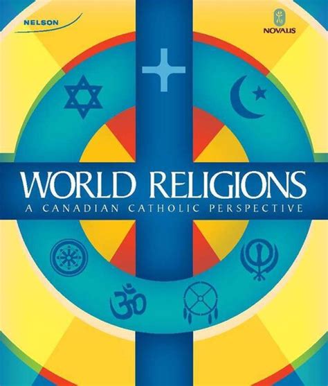 RELIGION TEXTBOOK Ebook Epub