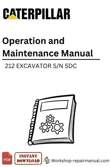 REPAIR MANUAL CAT 257B SKID STEER PDF - MANUALANCE Ebook Ebook Epub