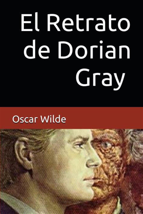 RETRATO DE DORIAN GRAY EL Spanish Edition Doc