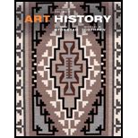 REVEL for Art History Volume 2 Access Card 6th Edition Kindle Editon