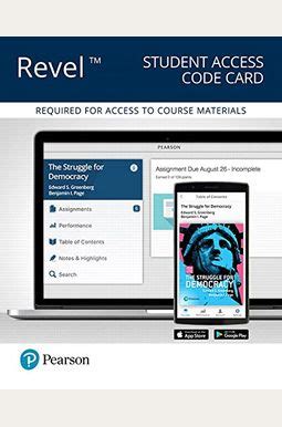 REVEL for Criminal Justice A Brief Introduction Access Card 12th Edition Doc