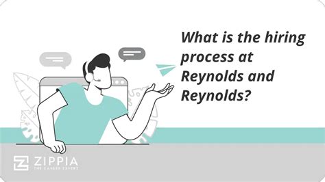 REYNOLDS AND REYNOLDS INTERVIEW PROCESS Ebook Kindle Editon