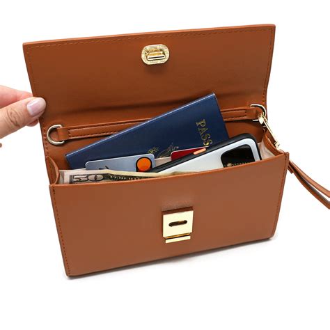 RFID Purses: The Ultimate Guide to Protect Your Valuables