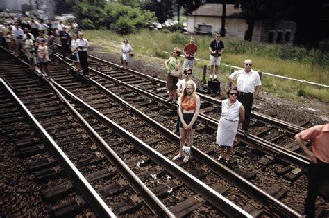 RFK Funeral Train Epub