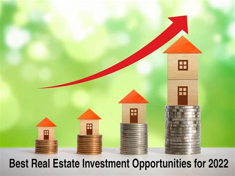 RIA Auction: The Ultimate Guide to 10,000+ Real Estate Investment Opportunities