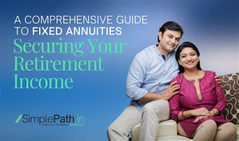 RIA Bish: A Comprehensive Guide to Retirement Income Annuities