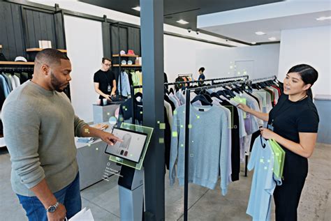 RIA Intel: Unlocking the Future of Retail Intelligence