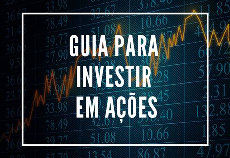 RICO33: Um Guia Abrangente para Investimento em Ações com Alto Potencial de Retorno