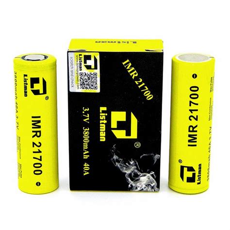 RIM Standard Battery Retail Packaging Epub