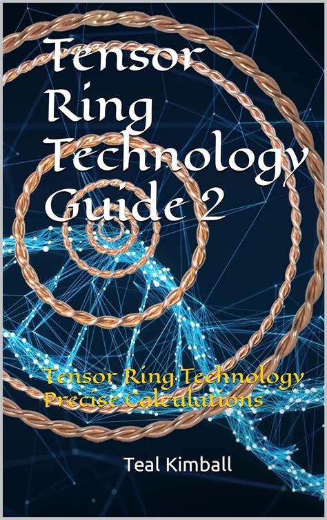 RING RING (E.J.120) Ebook Doc