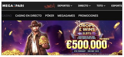 RIO BET: O Guia Completo para o Casino Online de Sucesso