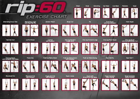 RIP 60 EXERCISE MANUAL DOWNLOAD Ebook Epub