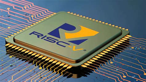 RISC