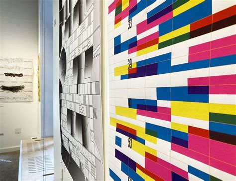 RISD Graphic Design: A Comprehensive Guide to the Renowned Program