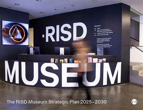 RISD Museum Parking: A Comprehensive Guide