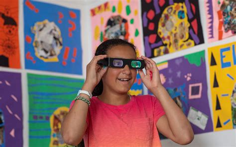 RISD Summer Camp: Nurturing Creativity and Innovation in Young Artists
