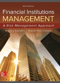 RISK MANAGEMENT AND FINANCIAL INSTITUTIONS SOLUTION MANUAL Ebook Doc