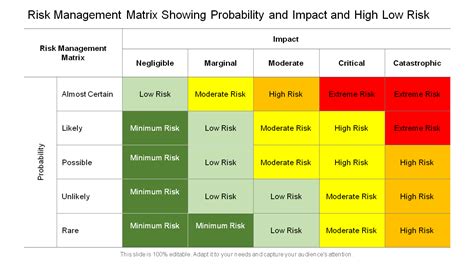 RISK MANAGEMENT PROBABILITY Ebook PDF