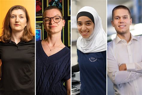 RIT Student Jobs: Empowering Education with Real-World Experience