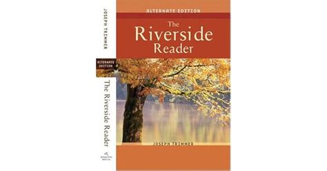 RIVERSIDE READER ALTERNATE EDITION ANSWERS Ebook Reader