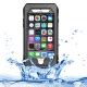 RIYO Waterproof Shockproof Protective Kickstand Kindle Editon