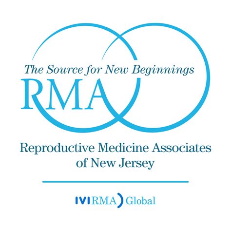 RMA New Jersey Englewood: The 400% Solution