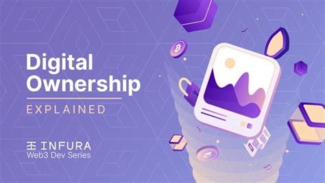 RMRK: The Next Generation of Digital Ownership