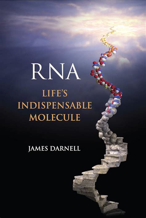 RNA Life s Indispensable Molecule Doc