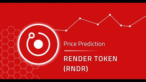 RNDR Coin Investment Guide: Roadmap, Analysis, and Tips