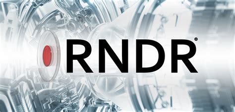 RNDR Technical Analysis: An In-Depth Dive for Informed Investors