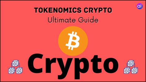 RNT Crypto: The Ultimate 10K-Character Guide