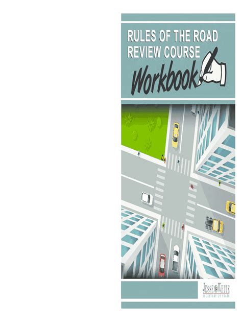 ROAD STUDY GUIDE ANSWERS Ebook Epub