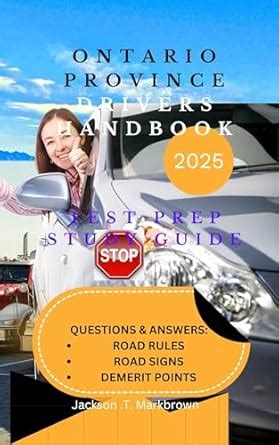 ROAD STUDY GUIDE ANSWERS Ebook Epub