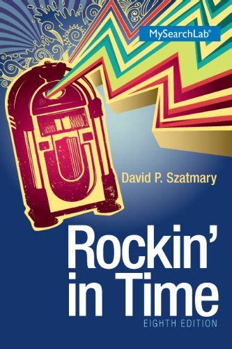 ROCKIN IN TIME 8TH EDITION: Download free PDF ebooks about ROCKIN IN TIME 8TH EDITION or read online PDF viewer. Search Kindle a Epub