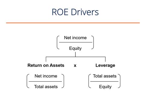 ROE-3.305S: The Ultimate Guide to Maximizing Return on Equity and Driving Business Growth