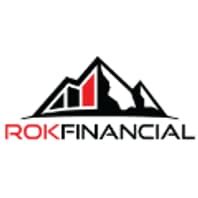 ROK Financial Reviews: 25 In-Depth Reviews to Help You Make an Informed Decision