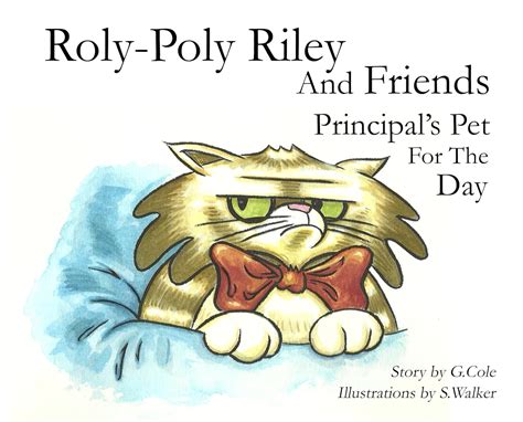 ROLYS DOGS Ebook Epub