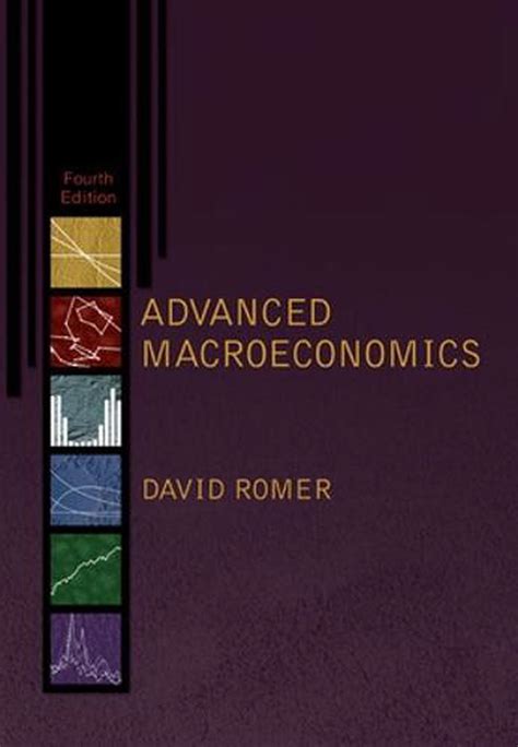 ROMER ADVANCED MACROECONOMICS 4TH EDITION SOLUTIONS MANUAL Ebook Kindle Editon