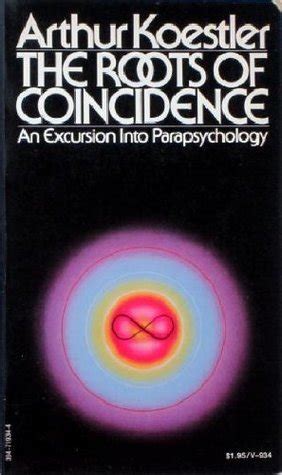 ROOTS OF COINCIDENCE Epub